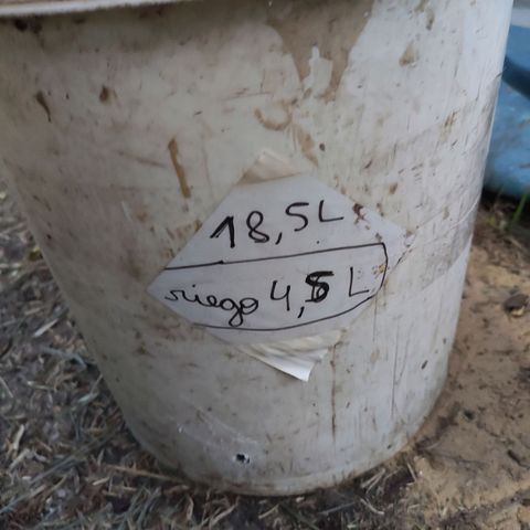 Llévame a casa growlog timeline photo