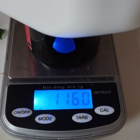 Royal Jack Automatic growlog timeline photo