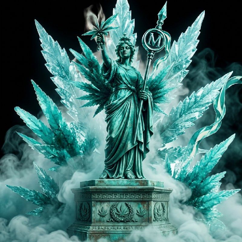 Avatar von Saine.030