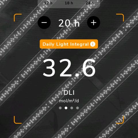 รอบ สอง growlog timeline photo