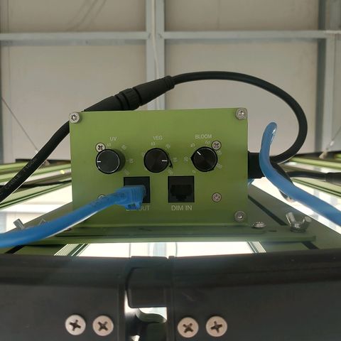 รอบ สอง growlog timeline photo
