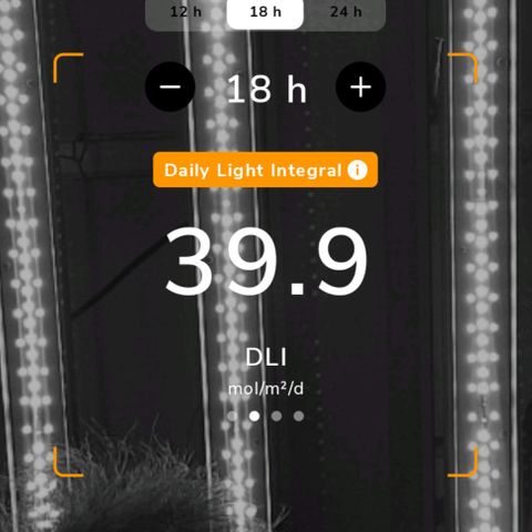 รอบ สอง growlog timeline photo