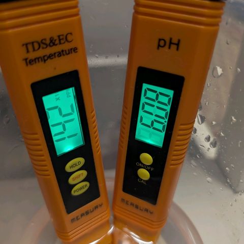 Fullgas! growlog timeline photo