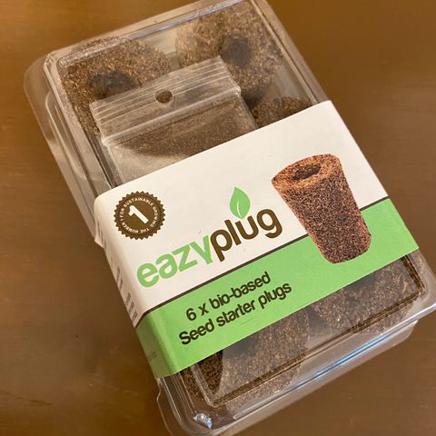 Pink Mist [ScrOG] growlog timeline photo