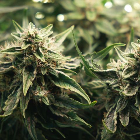 Niagara growlog timeline photo