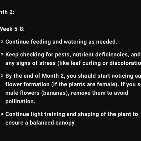 005: "Azul" growlog timeline photo