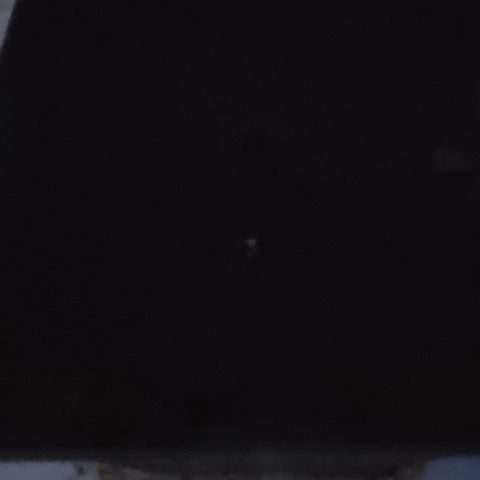 010: "OG Hella Jelly #2" growlog photo: 7:52
No flash battery low
Seed still germinating