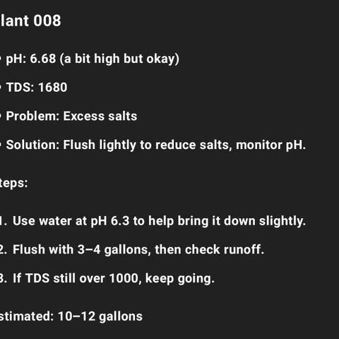 008: "Hella Jelly P5 #2"  growlog timeline photo
