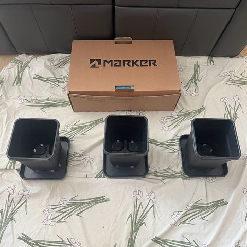 Titan F1 Hybride [RQS]x1 growlog timeline photo