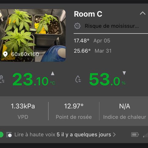 Titan F1 Hybride [RQS]x1 growlog timeline photo