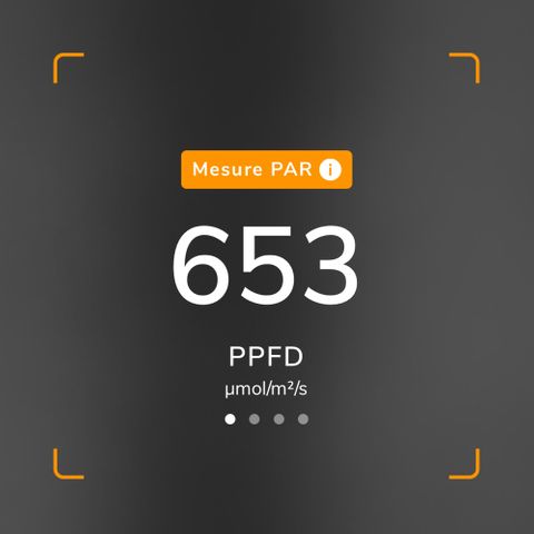 Titan F1 Hybride [RQS]x1 growlog timeline photo