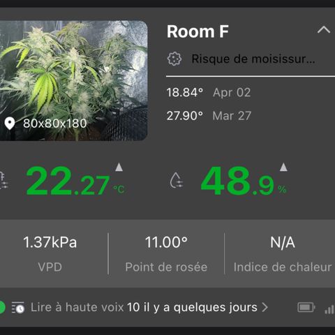 Titan F1 Hybride [RQS]x1 growlog timeline photo