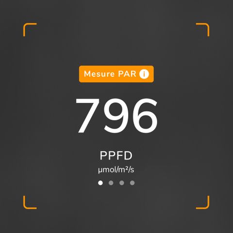 Titan F1 Hybride [RQS]x3 growlog timeline photo