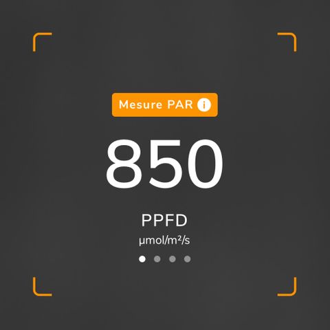 Titan F1 Hybride [RQS]x1 growlog timeline photo