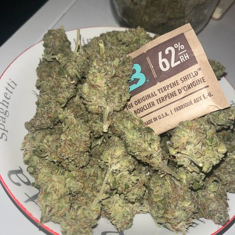 Wedding cake auto RQS growlog timeline photo