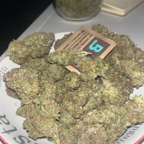 Wedding cake auto RQS growlog timeline photo