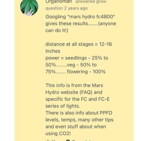 Black Domina  growlog timeline photo