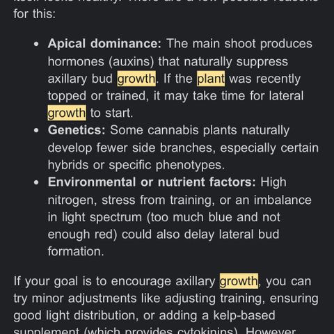 Black Domina  growlog photo:  Response back from beautiful lady Jane