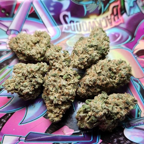 Peytons pie x Zkittles growlog timeline photo