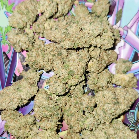 Peytons pie x Zkittles growlog timeline photo