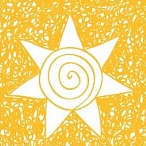 PLANTA 1 (Genética Desconhecida) growlog photo: Verão! 