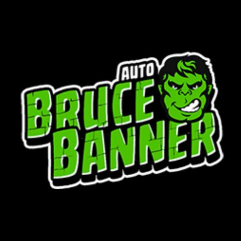 Hulk growlog in Fast buds