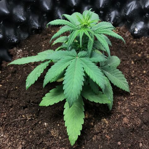 María  growlog timeline photo