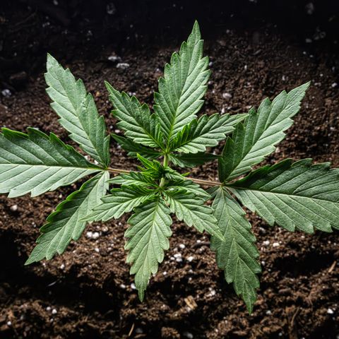 Strawberry Cheesecake Auto growlog timeline photo