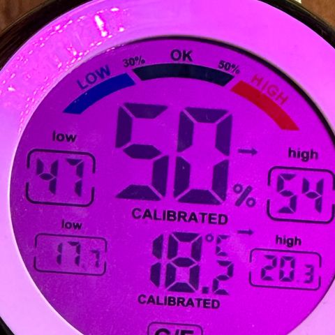 Moby dick & Frisian Dew growlog timeline photo