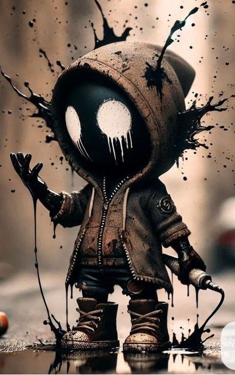 Avatar de Pearceyo99