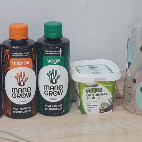 Mari Joana growlog timeline photo