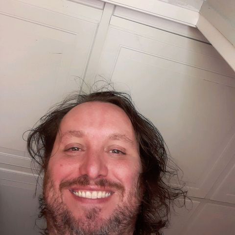 LSD growlog timeline photo