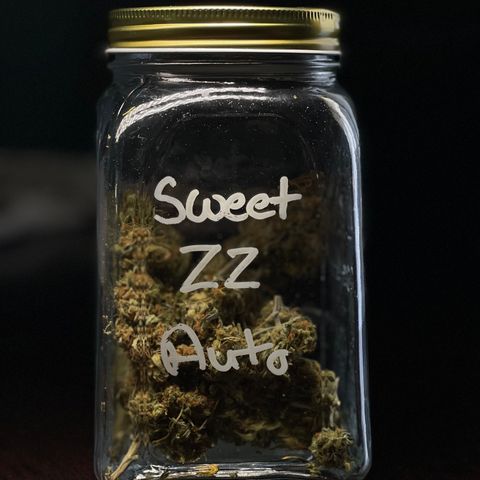 Unknown strain growlog timeline photo