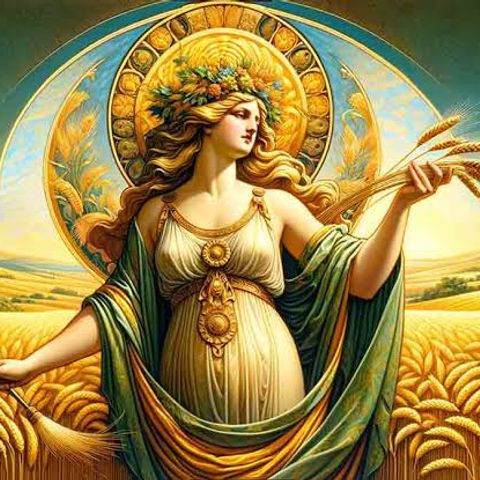 Hera growlog timeline photo