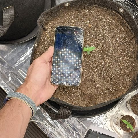 Hera growlog timeline photo