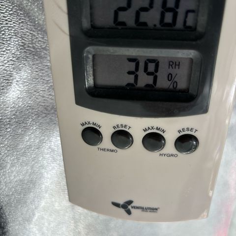 Appel Fritter Auto growlog timeline photo