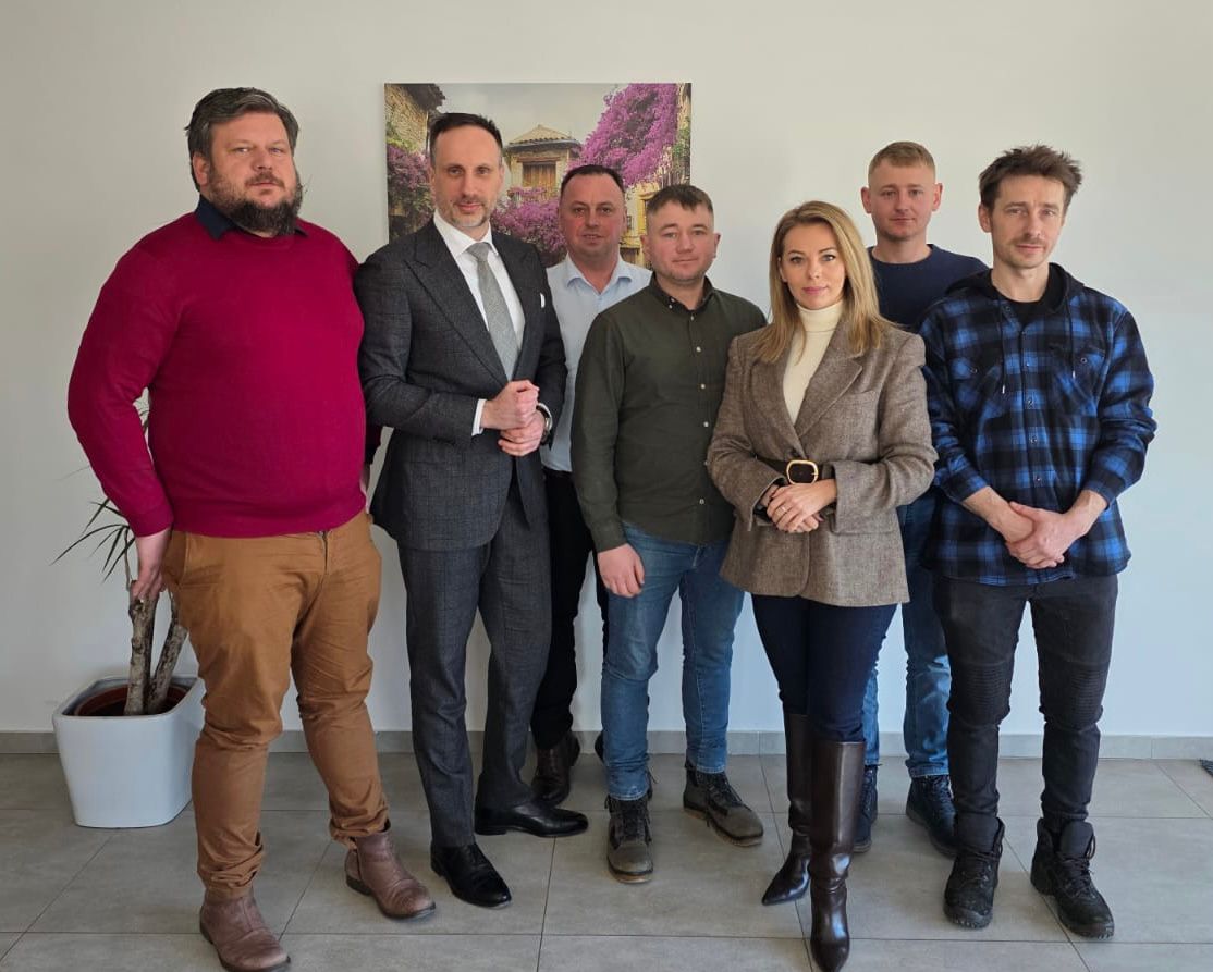 Zdjęcie do artykułu: Wsparcie dla plantatorów chmielu w województwie lubelskim