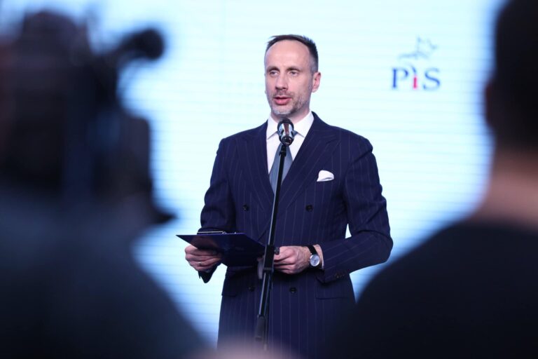 Zdjęcie do artykułu: Pliki do mediów