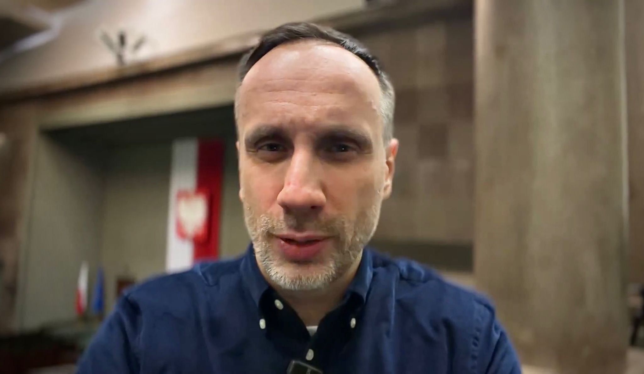 SAFE to pułapka na Polskę