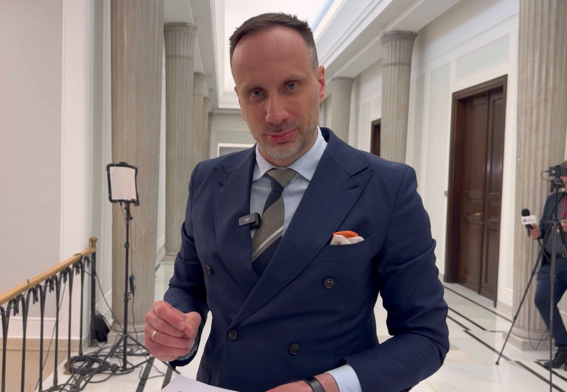 0% VAT na nowoczesny sprzęt dla szkół