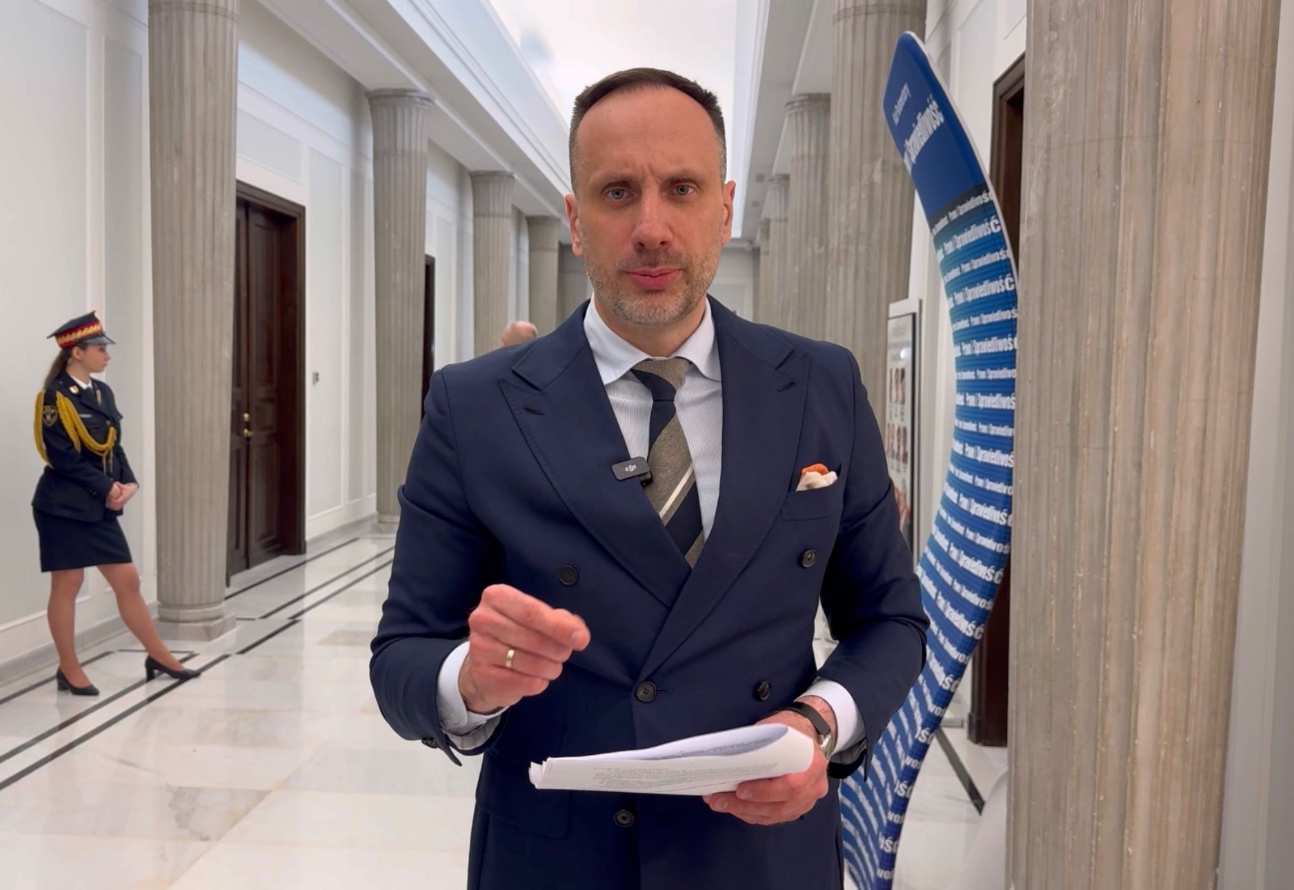 Deregulacja VAT dla przedsiębiorców