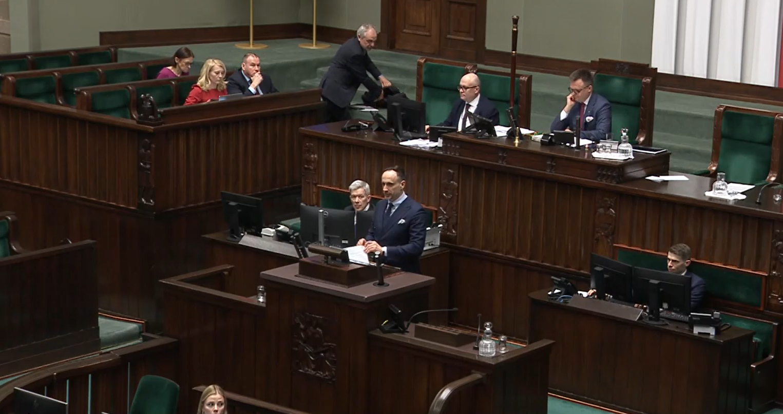 Proste zmiany podatkowe dla przedsiębiorców