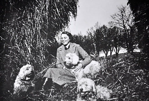 Zamość chce upamiętnić Różę Zamoyską