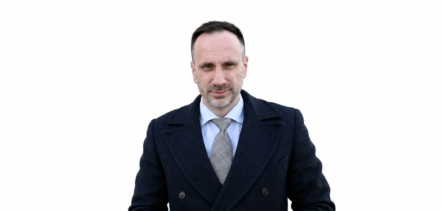 Pliki do mediów
