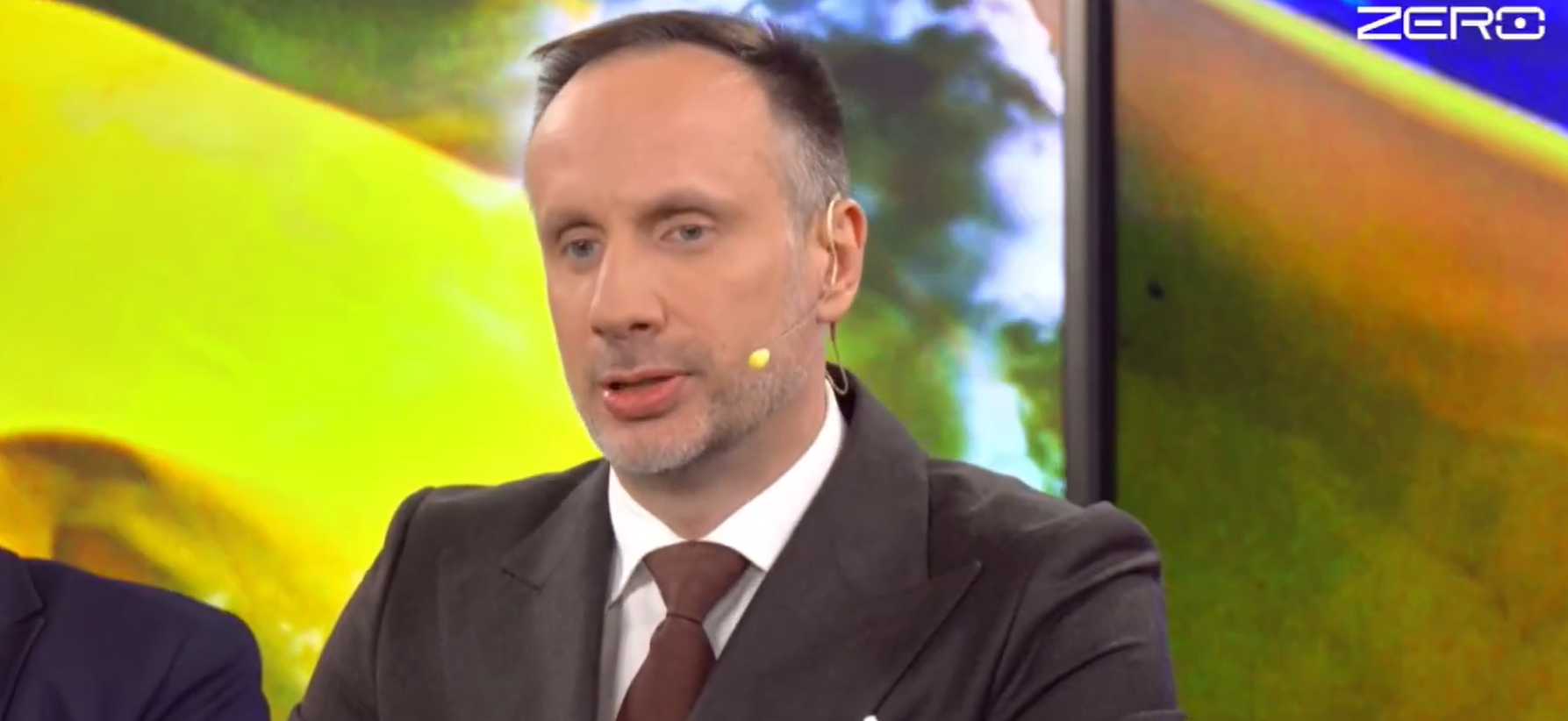 Ukraińcy muszą wrócić na Ukrainę