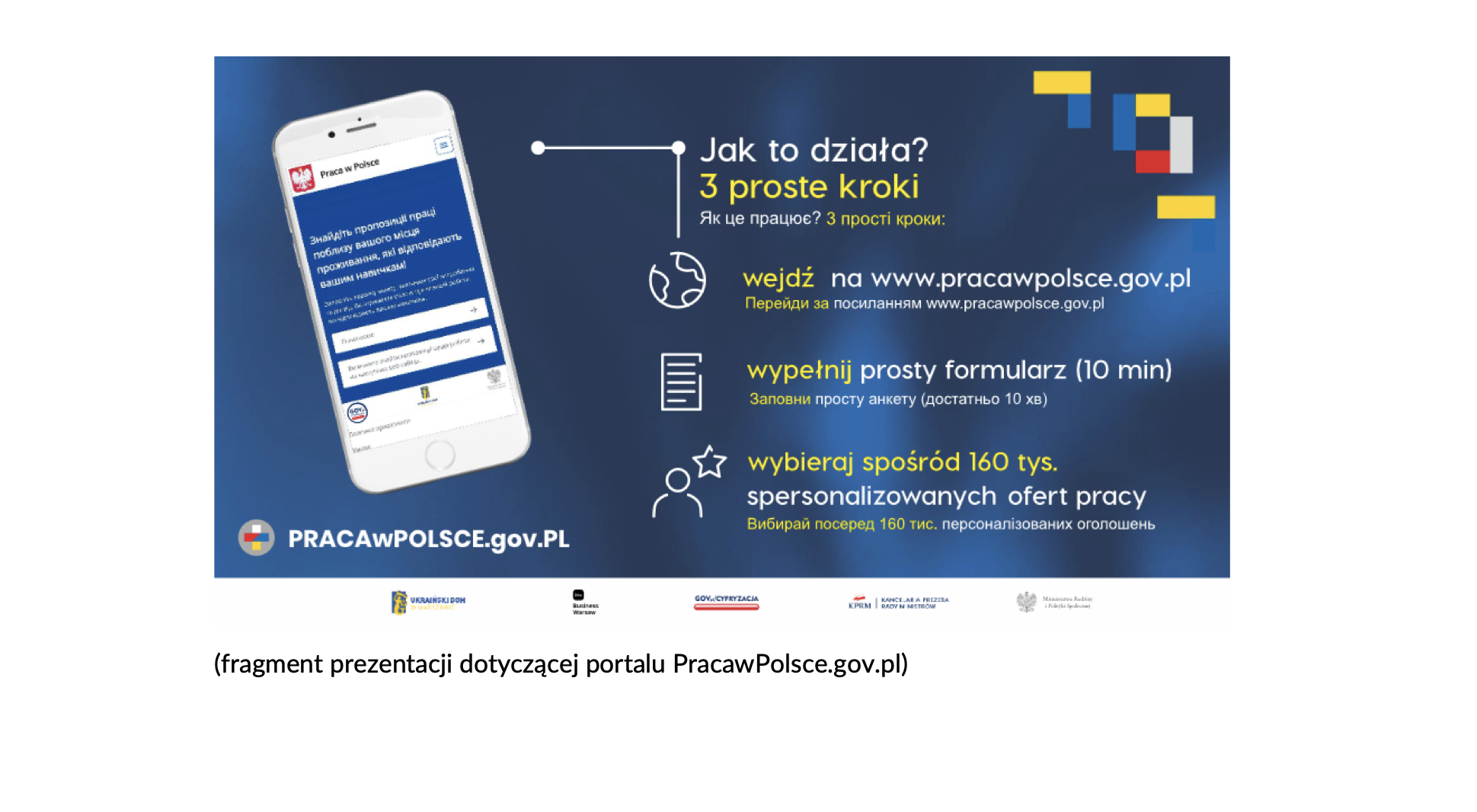 Interpelacja w sprawie zatrudniania osób posiadających więcej niż jedno obywatelstwo w Ministerstwie Sportu i Turystyki