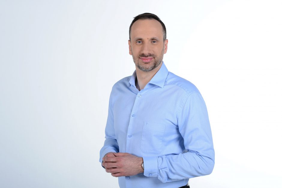 Zdjęcie do artykułu: Większa liczba amerykańskich żołnierzy w Polsce gwarantuje nasze bezpieczeństwo