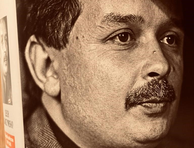 Zdjęcie do artykułu: 10 kwietnia – rocznica katastrofy smoleńskiej