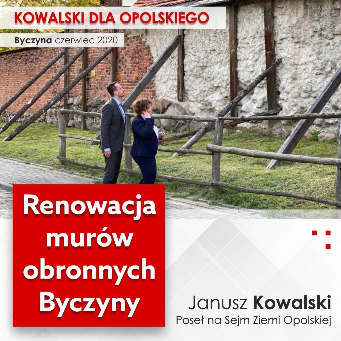 Osiągnięcia