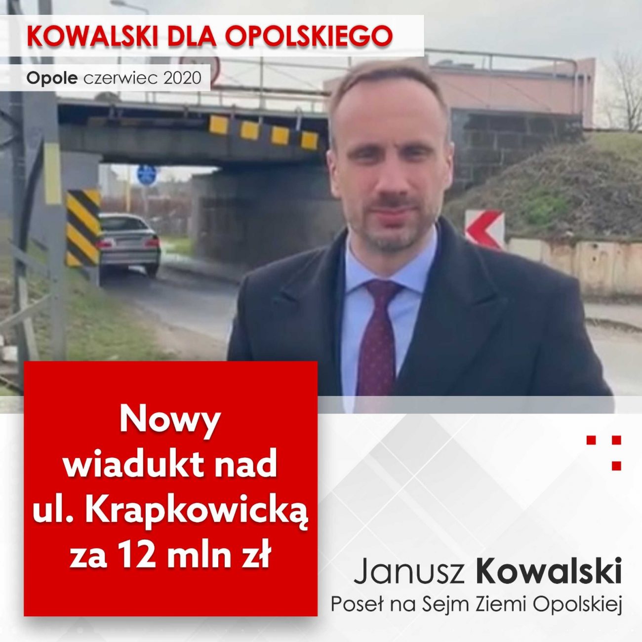 Osiągnięcia